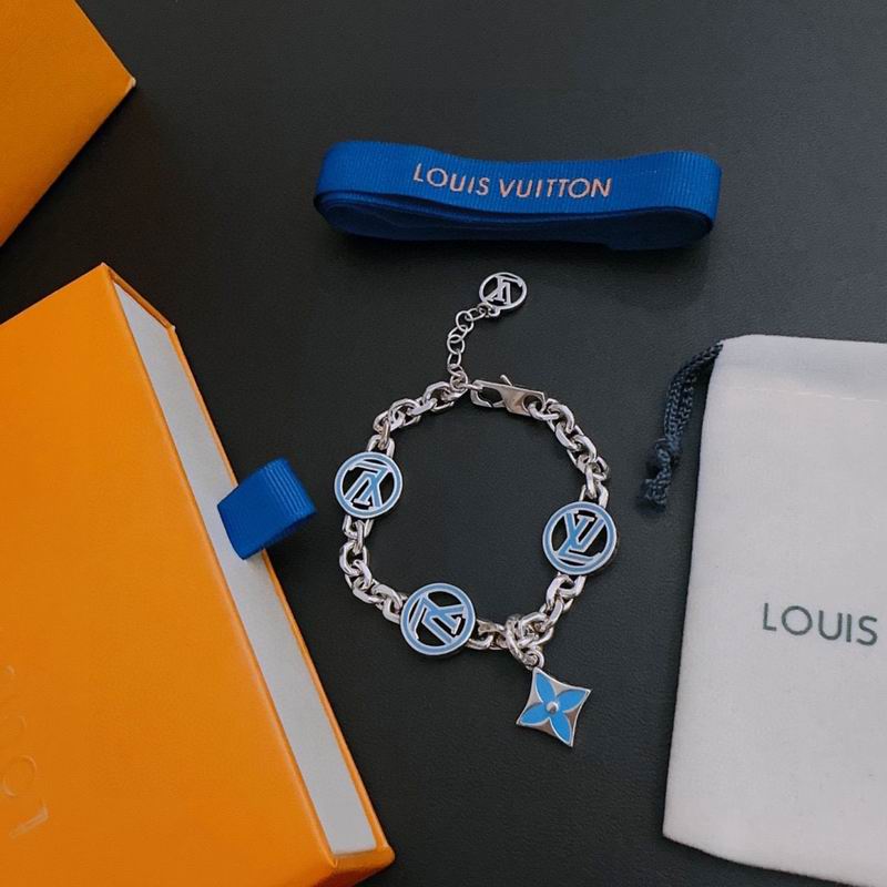 LV Bracelet 03lyr362